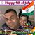Inderjit Singh's profile image