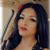 Cece Ya's profile image