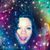 Ann Marie Wright Tucker's profile image