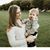 Danielle Falkenberry's profile image