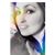 Brittany Allen's profile image