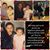 Gricelda Villegas's profile image