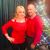 Melissa Stone Cook's profile image