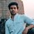 Luckey Sahu's profile image