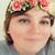 Cassie Wickland's profile image