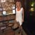 Tamara Madero's profile image
