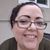 Anna Jauregui's profile image