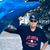 Gerry Whitt's profile image