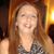 Patricia Diodati's profile image