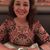 Dana M. Gillespie's profile image