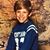 Jenny Clark Lee's profile image