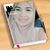 Illa Nazeela's profile image
