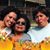 Ana Maria Fernandez's profile image