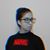 Keyhannah Solian's profile image