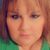 Carol Krawczyk Nussle's profile image