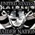 Abel Garcia's profile image