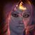Kelly Gayhart Simpson's profile image