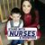 Tanya O'Rourke's profile image