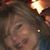 Laurie Brown's profile image