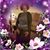 Corrine Collier Osei's profile image