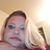 Brandi Drew's profile image