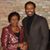 Vincent Stokes's profile image