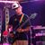 Todd Paluzzi's profile image