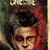 Paul Wesley Thomas's profile image