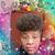 Wilma Sanders's profile image