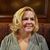 Kathy Wente's profile image