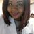 Gail Thompson's profile image
