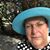 Maxine Kessler's profile image