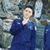 吳奕樘's profile image