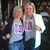 Sarah Fitzwater Gugliotta's profile image