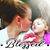 Tanasha Collette's profile image
