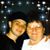 Joan O'Dea Eginton's profile image