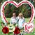 Sarah Stendal Puls's profile image