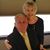 Barbara Starkel Williams's profile image