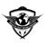 Pamela Lindsay's profile image