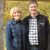 Jo Rasmussen Lee's profile image