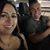 Sandy Marie Rojas's profile image