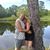 Betty Jean Smith's profile image