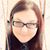 Brittany Ebright's profile image