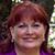Diane Holtze's profile image
