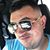 John Adam Hamilton II's profile image