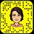 Dana Lyvers's profile image