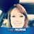 Amanda Haggenmaker's profile image