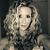Stephanie Rout Burton's profile image