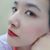 Onparin Palm Onkor's profile image