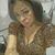 Dot Smith's profile image